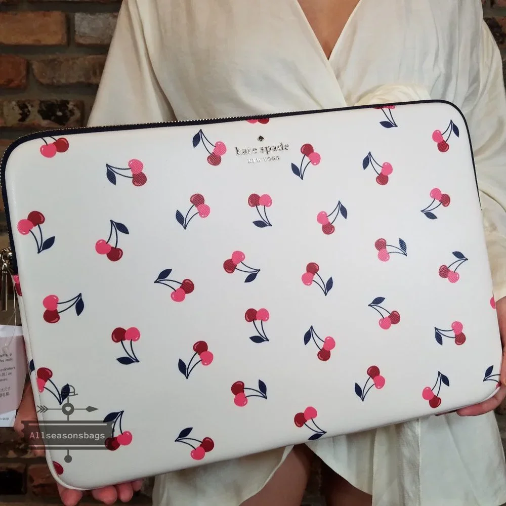kate spade ** authentic